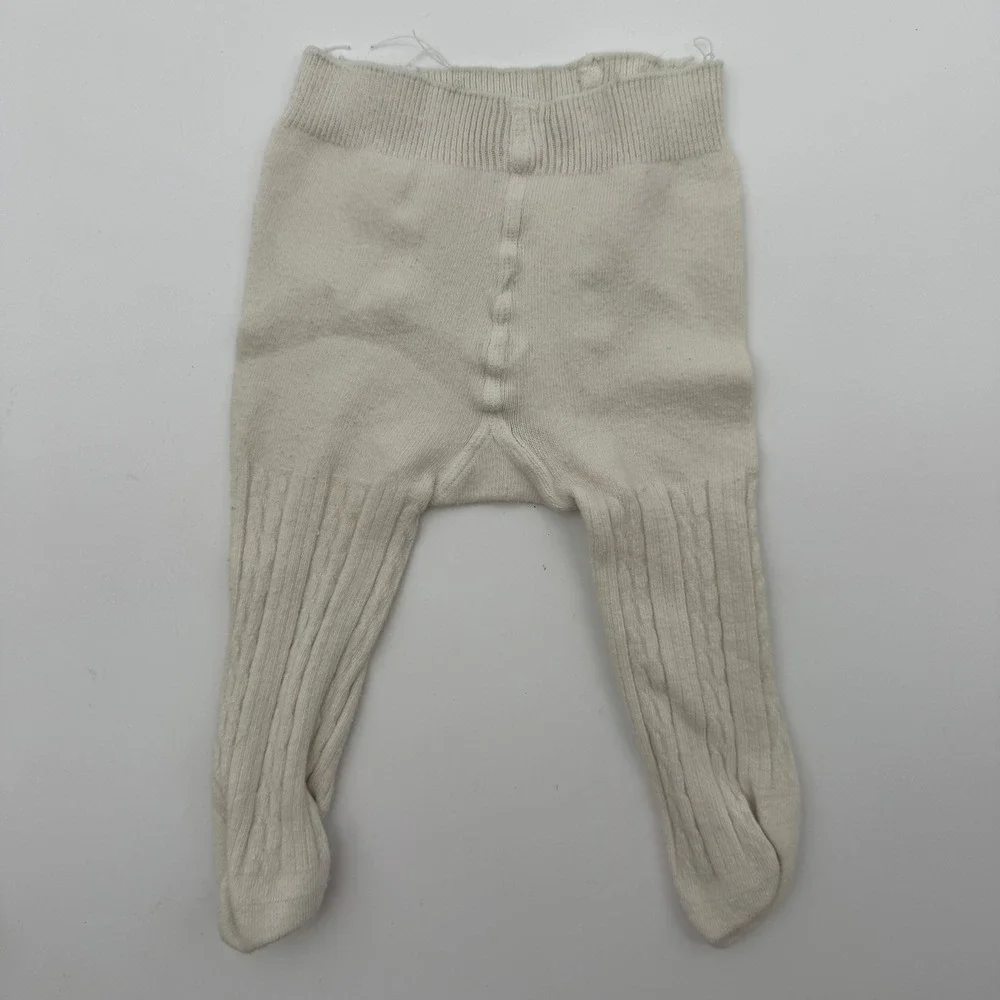 Carters lot infant